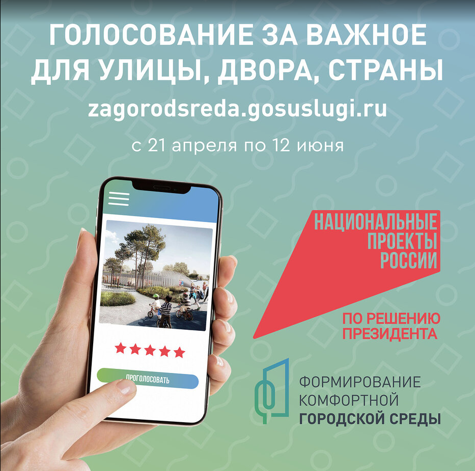 Изображения.