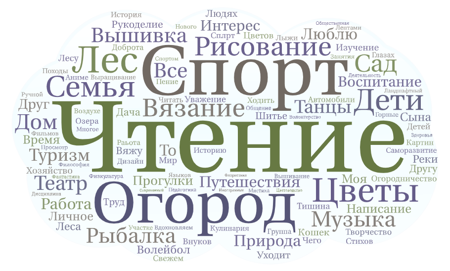 проект «Твой регион - твои возможности 2.0» реализуется в регионе -Опочка.