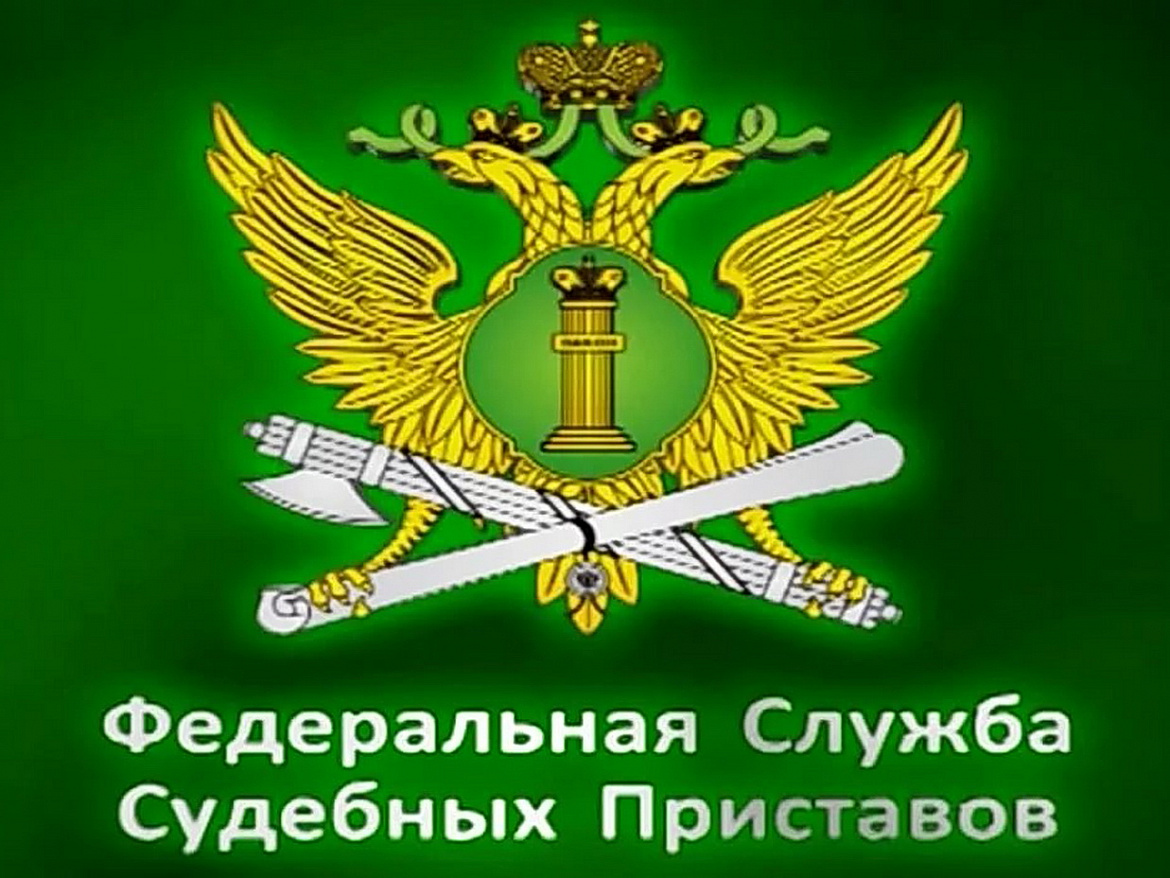 В преддверии Международного дня защиты детей в Псковской области стартовала акция «Судебные приставы – детям».