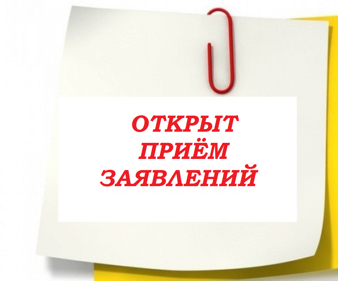 Работодателям Псковской области необходимо подтвердить основной вид экономической деятельности до 15 апреля.