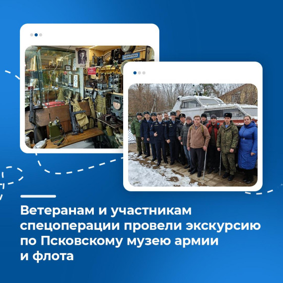 Регионы рассказывают о работе ФЗО 21.03. Регионы рассказывают о работе ФЗО 21.03.