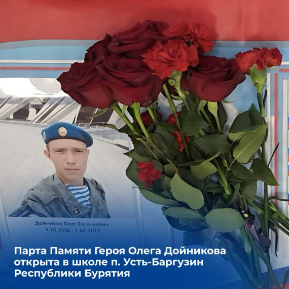 Регионы рассказывают о работе ФЗО_25. Регионы рассказывают о работе ФЗО_25.