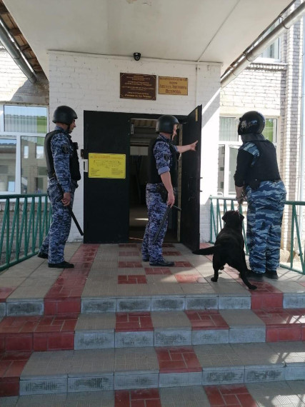 Сегодня в школах Центра образования Опочецкого округа прошли Всероссийские учения. Сегодня в школах Центра образования Опочецкого округа прошли Всероссийские учения.