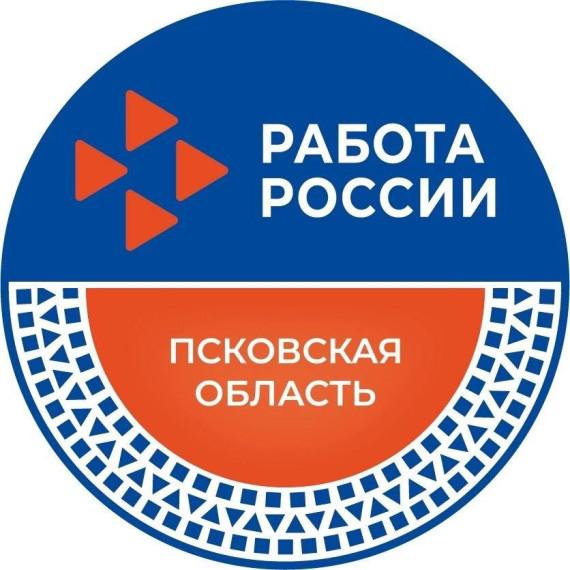 Целевое обучение. Целевое обучение.