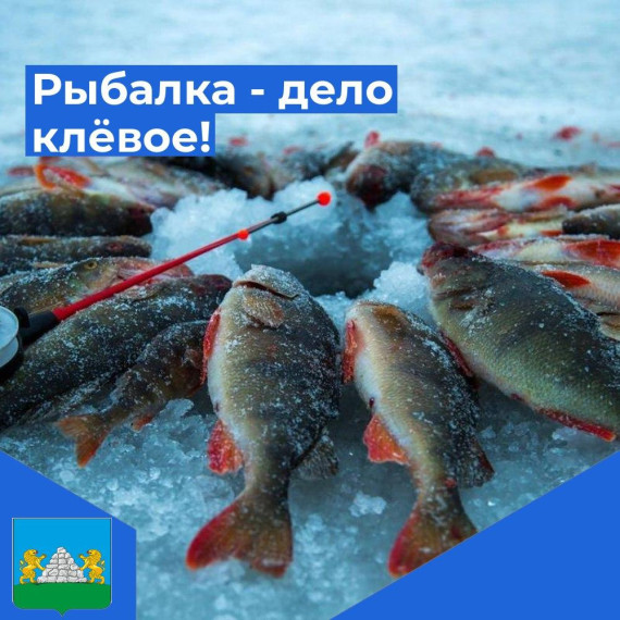 Приглашение любителям и новичкам принять участие в соревнованиях по ловле рыбы. Приглашение любителям и новичкам принять участие в соревнованиях по ловле рыбы.