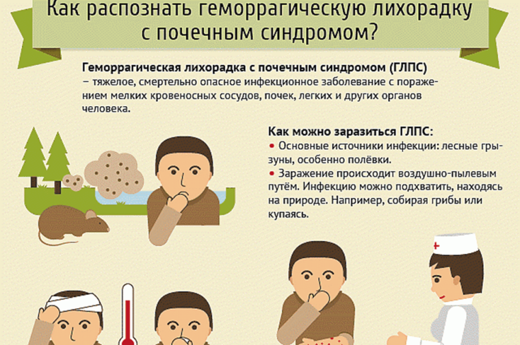 Роспотребнадзор информирует. Роспотребнадзор информирует.