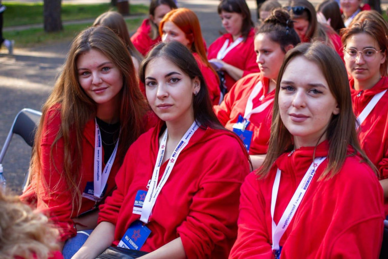Опочка участвует на Международном патриотическом форуме "Мы помним". Опочка участвует на Международном патриотическом форуме "Мы помним".