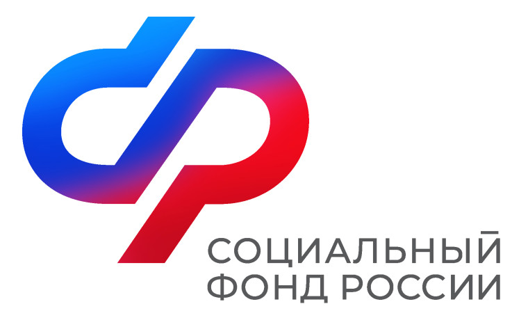 До 1 октября федеральные льготники Псковской области могут изменить способ получения набора социальных услуг. До 1 октября федеральные льготники Псковской области могут изменить способ получения набора социальных услуг.